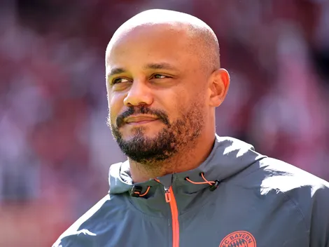 Bayern pode faturar R$ 107 milhões com a vaga na final