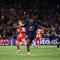 Bayern e PSG decidem vaga na Champions após duelo de 9 gols