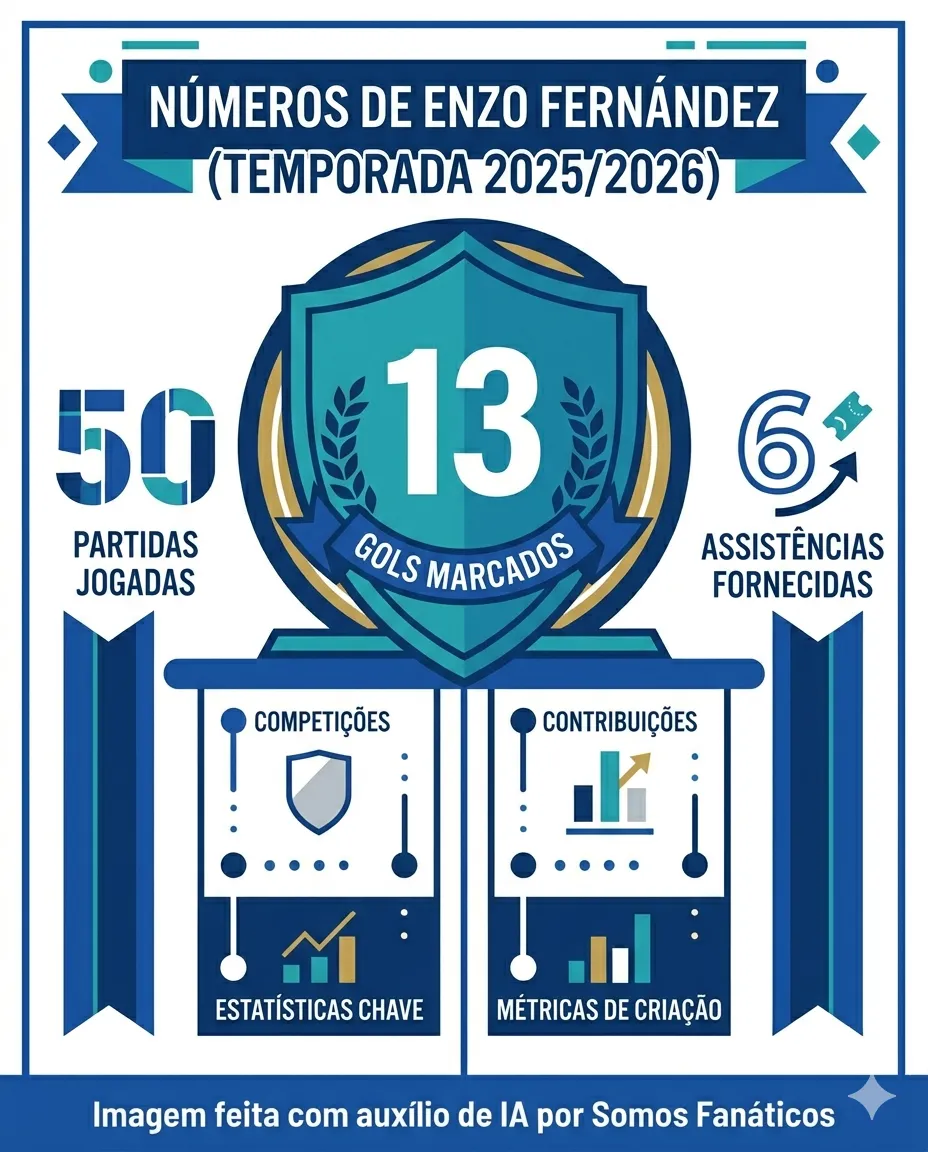 Imagem gerada por inteligência artificial – Gemini
