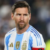 Argentina pós-2022: manter fome após o título