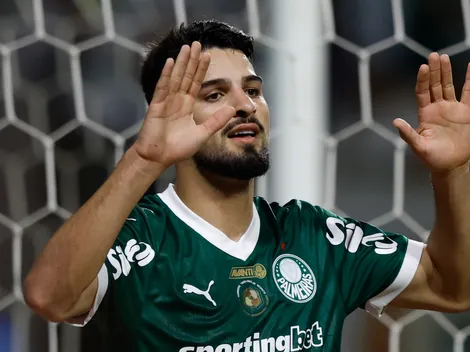 Saída de Simeone pode barrar contratação de Flaco López