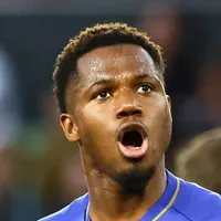 Barcelona negocia percentual de Ansu Fati com o Monaco