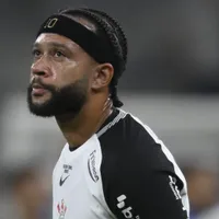 Santa Fé x Corinthians: Veja as prováveis escalações