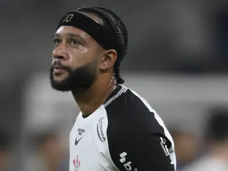 Santa Fé x Corinthians: Veja as prováveis escalações