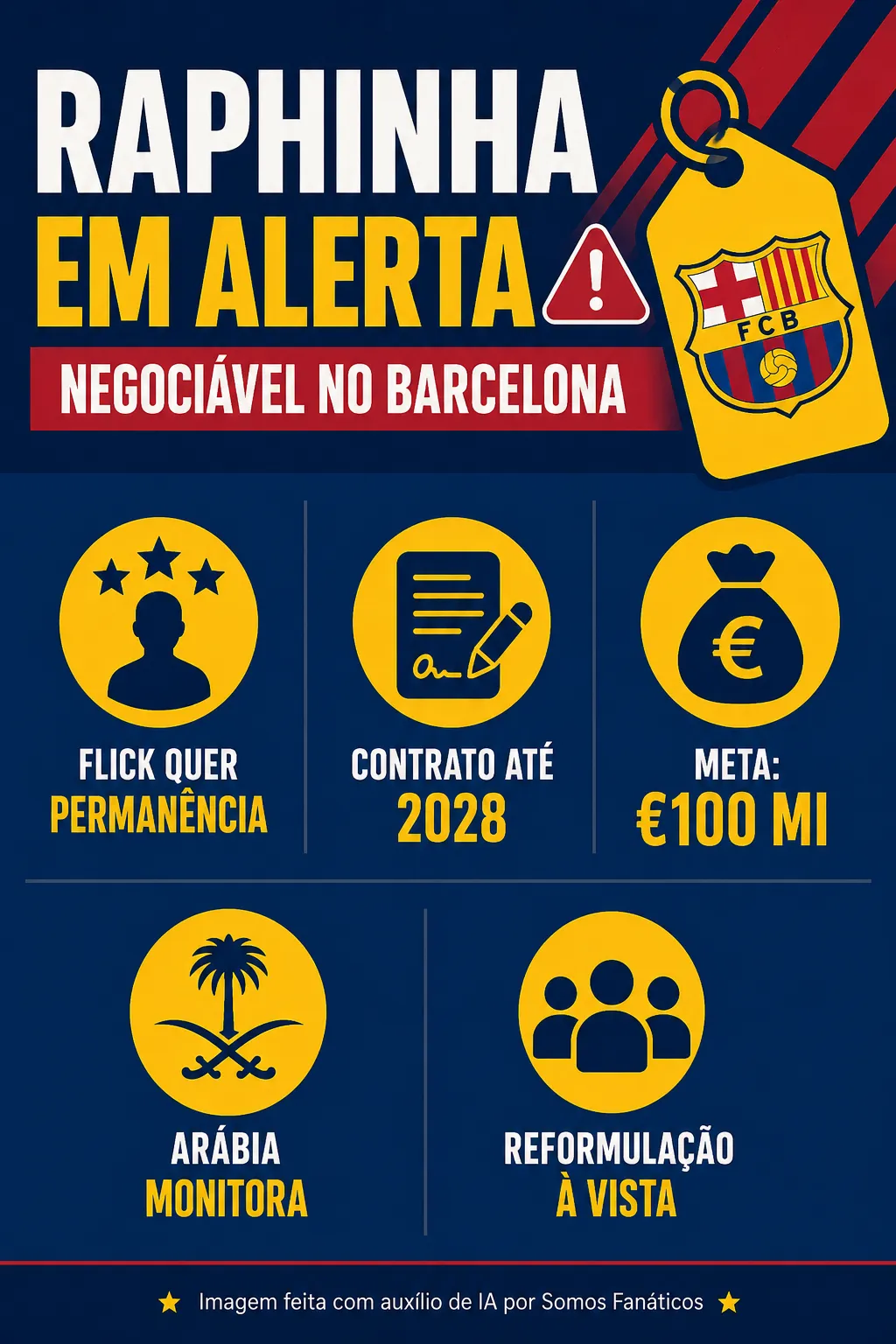 Imagem gerada por IA. ChatGPT.