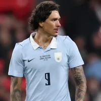 Darwin Nunez é desejado pelo Chelsea
