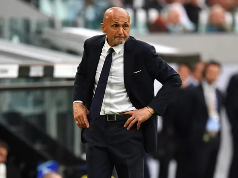 Evan Ndicka é alvo da Juventus para o verão