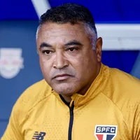 Com quatro jogos de invencibilidade, O'Higgins recebe o São Paulo