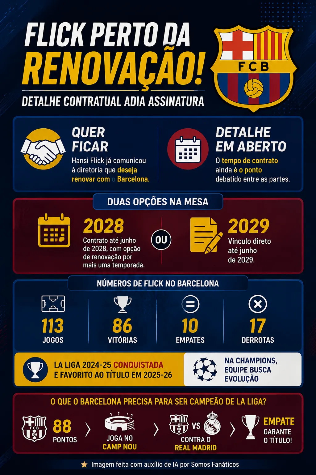 Foto: Imagem gerada por inteligência artificial – ChatGPT