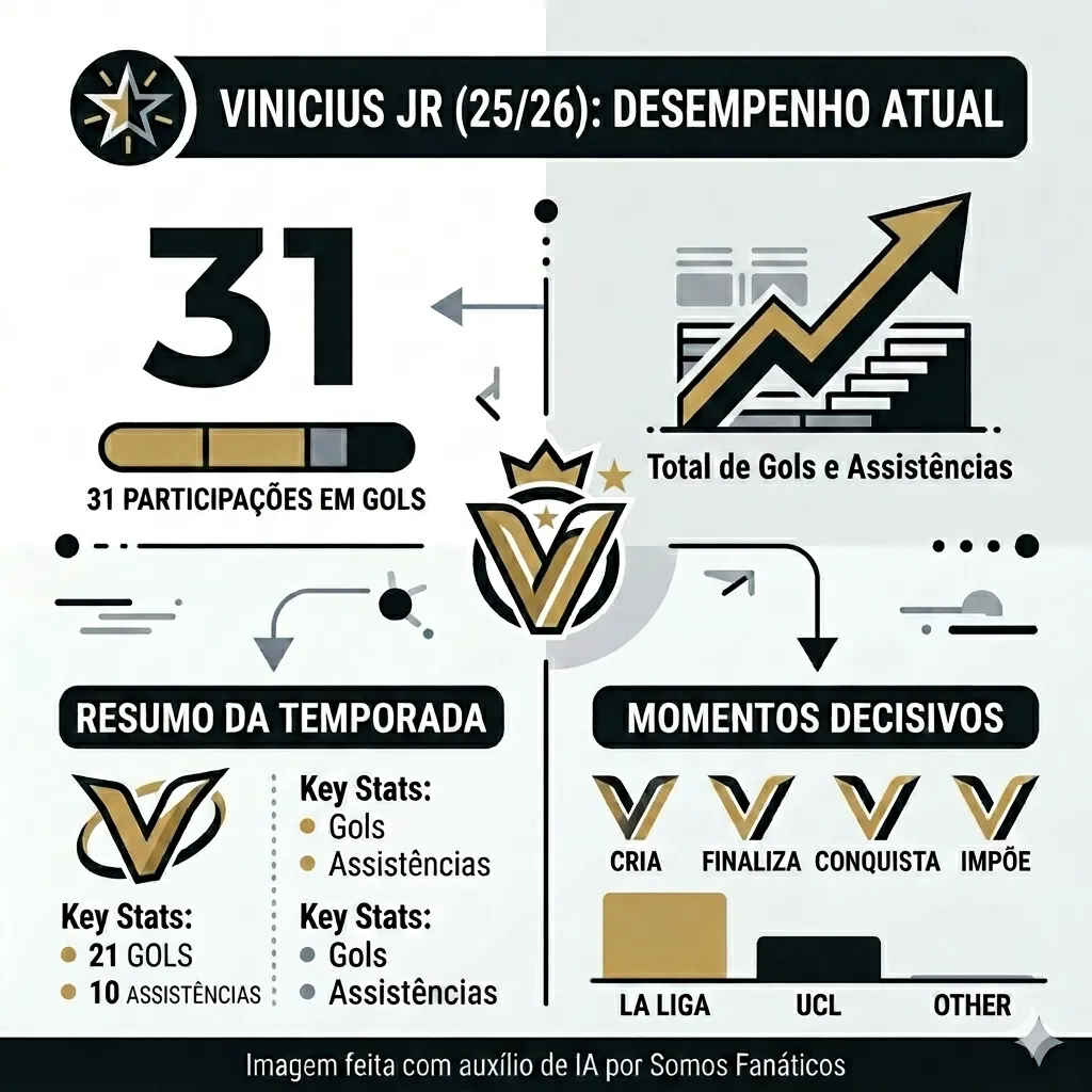 Imagem gerada por inteligência artificial – Gemini