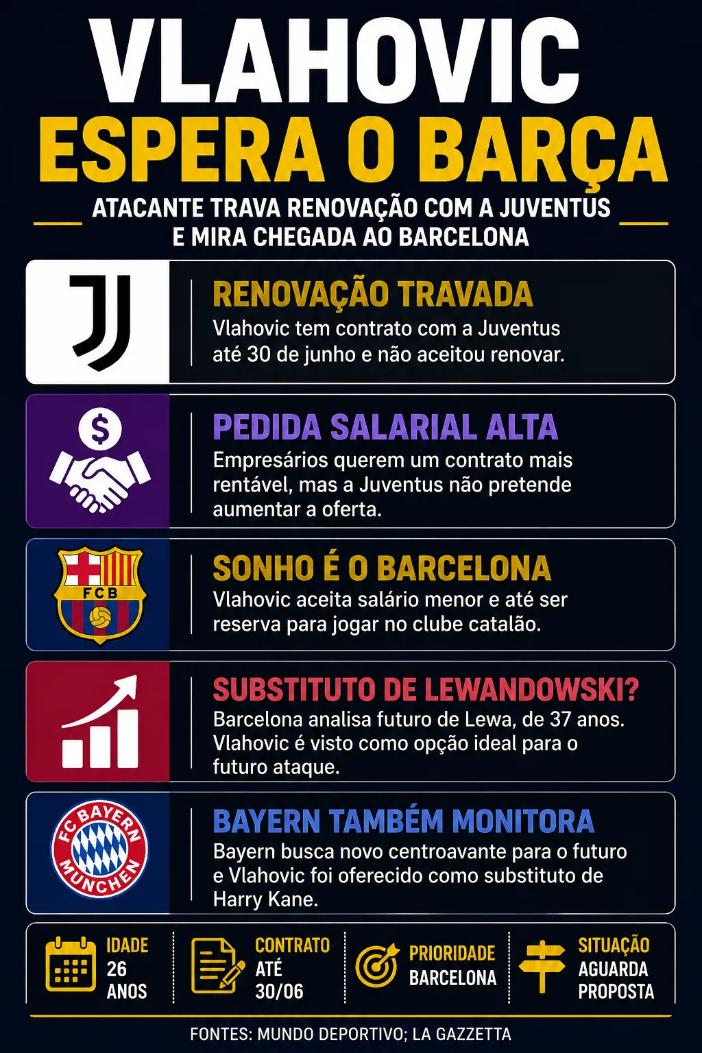 Imagem produzida com a ajuda de IA