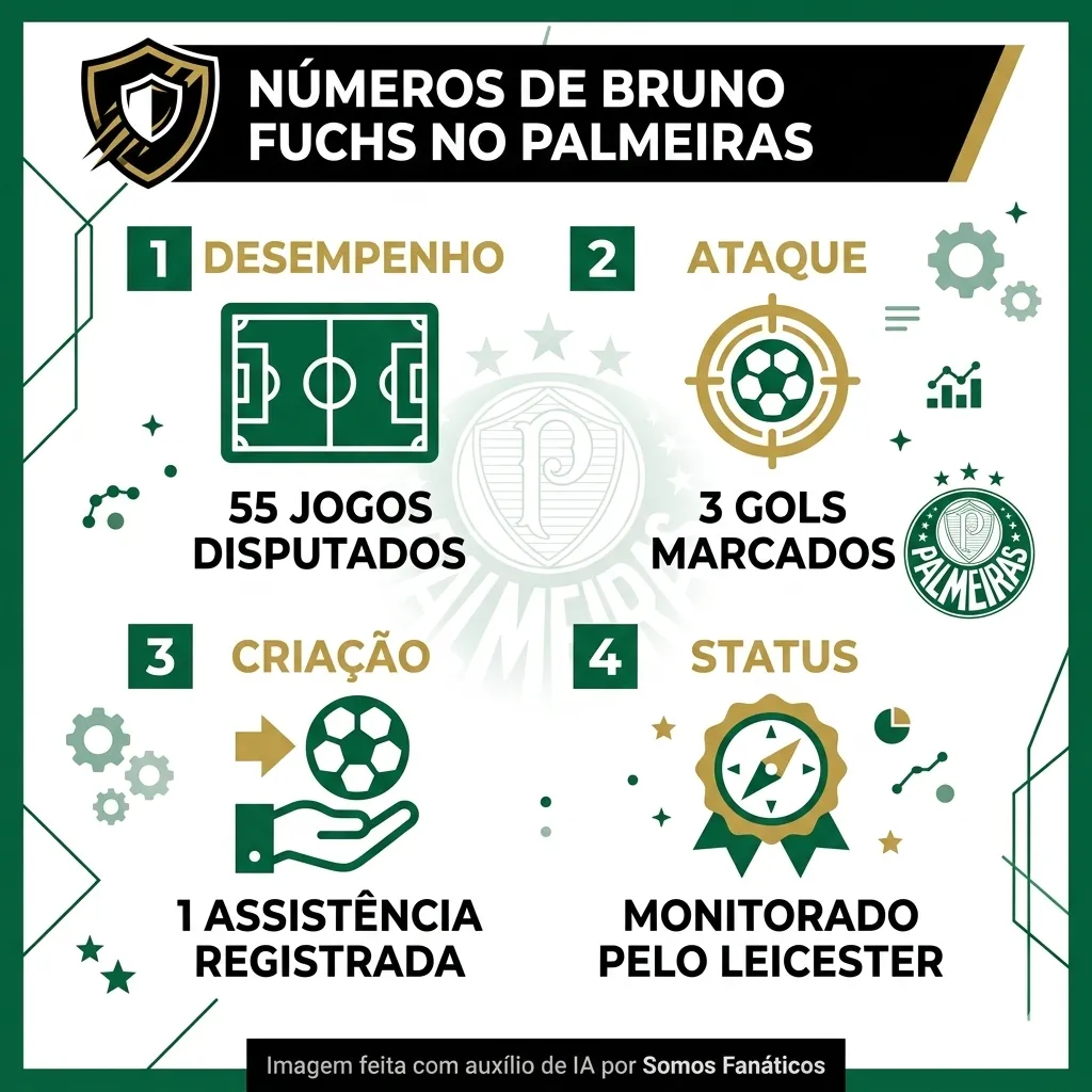 Imagem gerada por inteligência artificial – Gemini