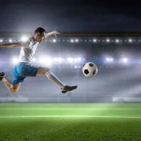 Novibet Copa do Mundo 2026: guia para apostar no Mundial
