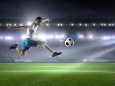 Novibet Copa do Mundo 2026: guia para apostar no Mundial