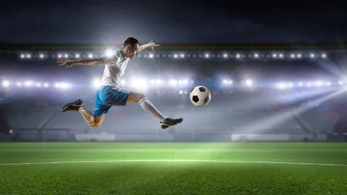 Novibet Copa do Mundo 2026: guia para apostar no Mundial