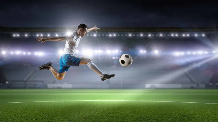Novibet Copa do Mundo 2026: guia para apostar no Mundial