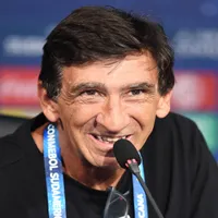 Fala sobre Neymar reacende debate sobre grama sintética