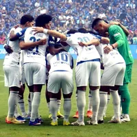 LDU coloca Mirassol sob pressão na Libertadores