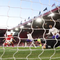 Aston Villa e Nottingham Forest na semi da Europa League