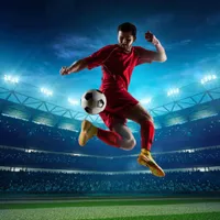KTO Copa do Mundo: entenda como funcionam as apostas na Copa 2026