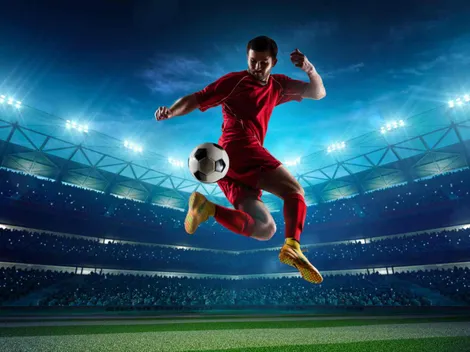 KTO Copa do Mundo: entenda como funcionam as apostas na Copa 2026