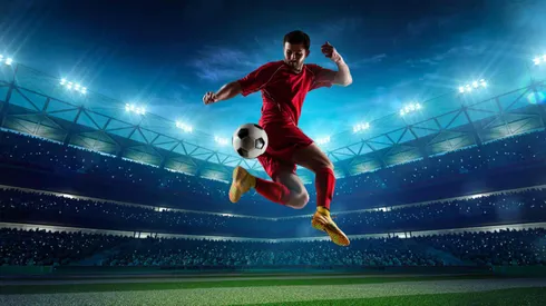 KTO é uma das principais plataformas para apostar na Copa 2026