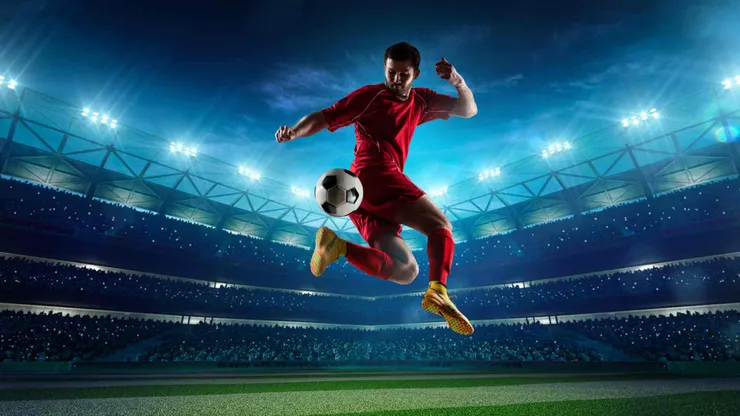 KTO é uma das principais plataformas para apostar na Copa 2026