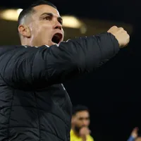 CR7 joga agora? Escalações oficiais de Al-Nassr e Al-Shabab