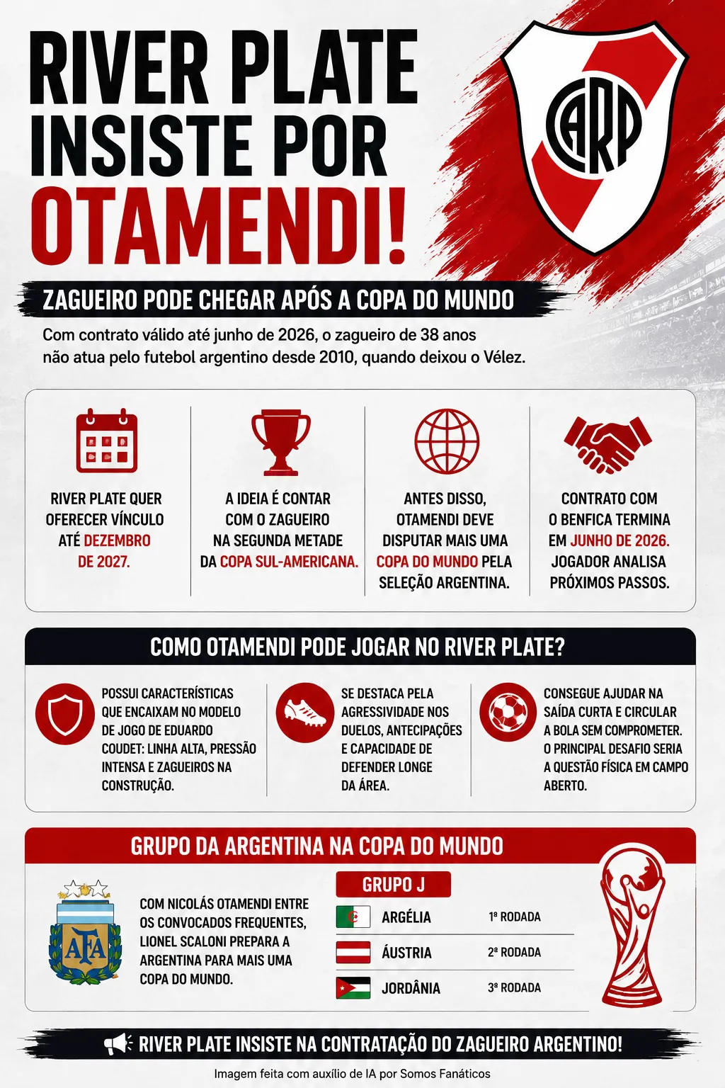 Foto: Imagem gerada por inteligência artificial – ChatGPT