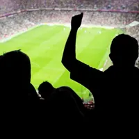 Bet dá Sorte Copa do Mundo 2026: mercados, recursos e como apostar no torneio