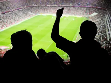 Bet dá Sorte Copa do Mundo 2026: mercados, recursos e como apostar no torneio