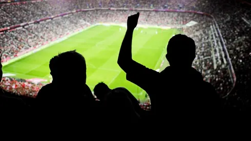 Copa do Mundo 2026 promete muitas emoções nas apostas
