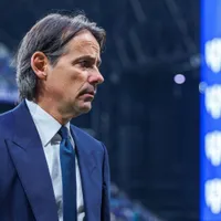 Al-Hilal e Al-Kholood jogam final da Copa do Rei Saudita