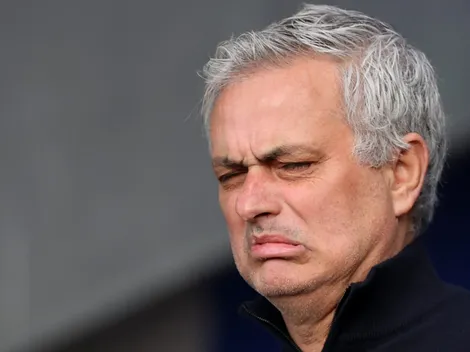 Mourinho não conta com Pintus no Real Madrid