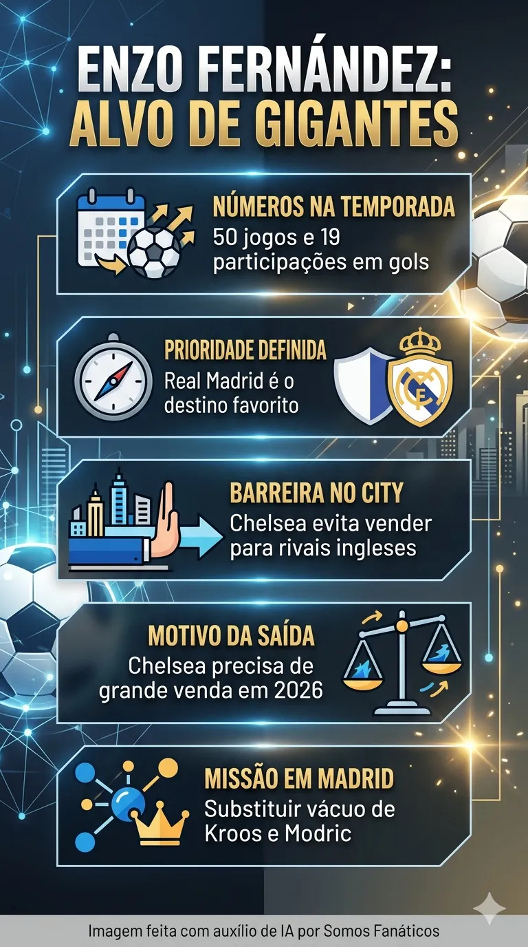 Imagem gerada por inteligência artificial – Gemini