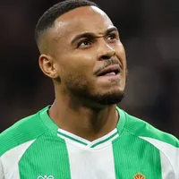 Barcelona terá que pagar R$ 173 milhões para ter Natan