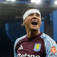 Aston Villa está na final da Europa League contra o Freiburg