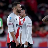 Onde assistir Carabobo x River Plate pela Sul-Americana
