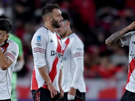 Onde assistir Carabobo x River Plate pela Sul-Americana