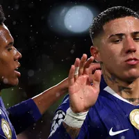 Chelsea deve negociar jogadores na próxima janela de transferências
