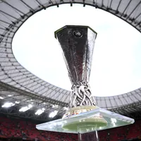 Aston Villa e Freiburg se classificam para a final da Europa League