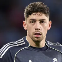 Valverde deve sair do Real Madrid, diz jornalista