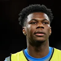 Tchouaméni e Murillo estão na mira do Man United