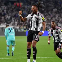 Na briga pela Champions, Juventus visita o Lecce na reta final da Serie A