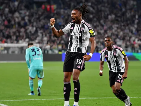 Na briga pela Champions, Juventus visita o Lecce na reta final da Serie A