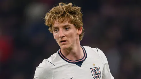 Barcelona não terá como pagar por Gordon