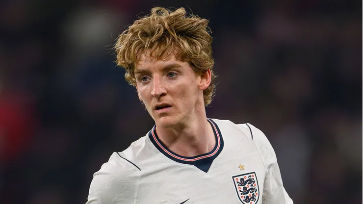Barcelona não terá como pagar por Gordon