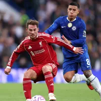 Liverpool x Chelsea: Veja tudo sobre o clássico na Premier League