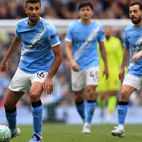 Palpite Manchester City x Brentford – Premier League – 09/05/2026