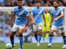 Palpite Manchester City x Brentford – Premier League – 09/05/2026